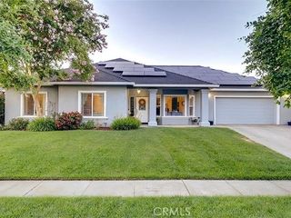 14 Marlin Court, Chico, CA 95973
