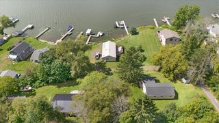 7854 Eagle Road, Wolcott, NY 14590