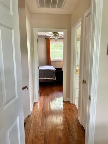 11 Carpenter Ave A, Attleboro, MA 02703