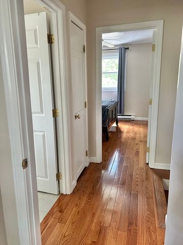 11 Carpenter Ave A, Attleboro, MA 02703