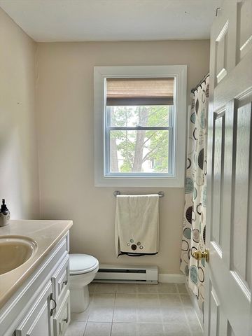 11 Carpenter Ave A, Attleboro, MA 02703