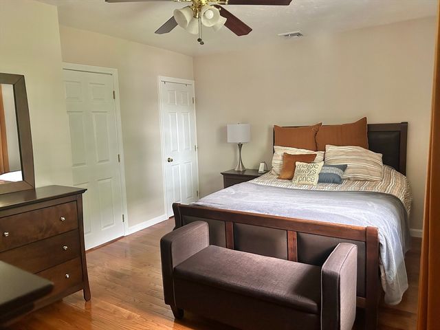 11 Carpenter Ave A, Attleboro, MA 02703