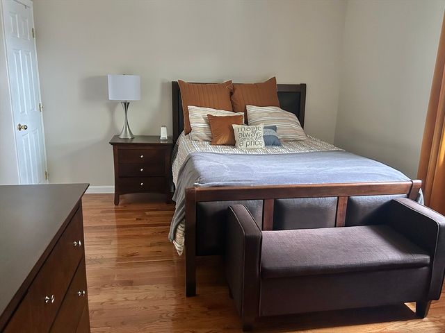 11 Carpenter Ave A, Attleboro, MA 02703