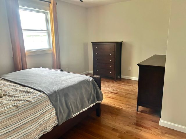 11 Carpenter Ave A, Attleboro, MA 02703