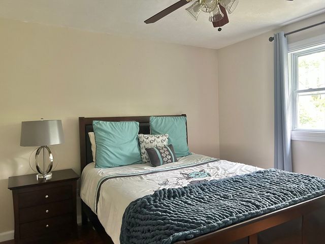 11 Carpenter Ave A, Attleboro, MA 02703
