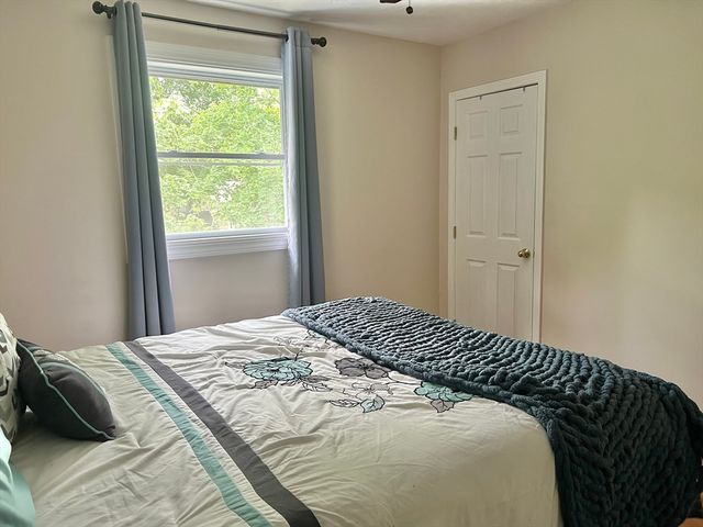 11 Carpenter Ave A, Attleboro, MA 02703