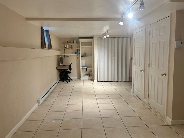 11 Carpenter Ave A, Attleboro, MA 02703