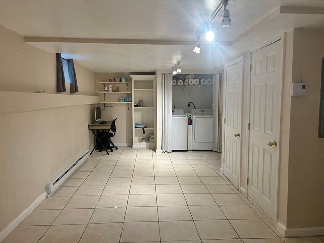 11 Carpenter Ave A, Attleboro, MA 02703