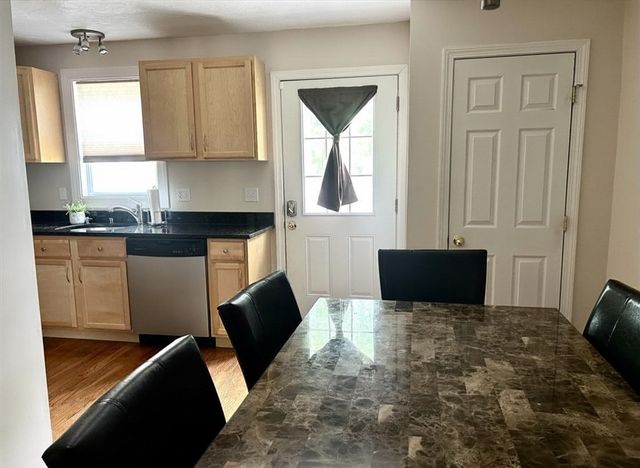 11 Carpenter Ave A, Attleboro, MA 02703