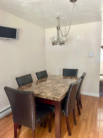 11 Carpenter Ave A, Attleboro, MA 02703