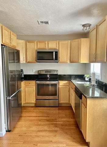 11 Carpenter Ave A, Attleboro, MA 02703