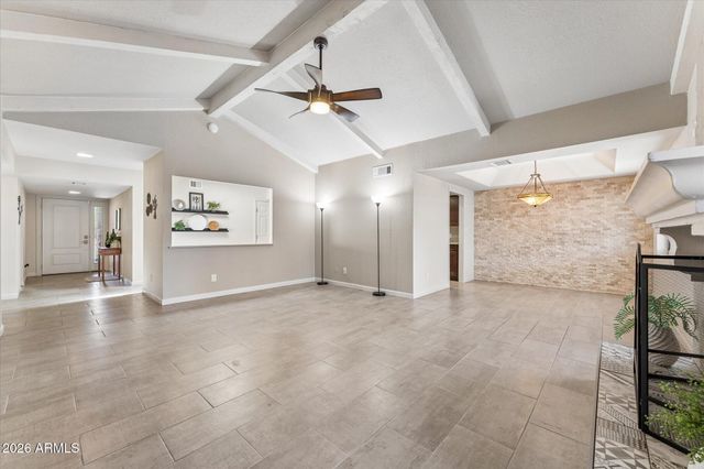 7621 E VISTA Drive, Scottsdale, AZ 85250