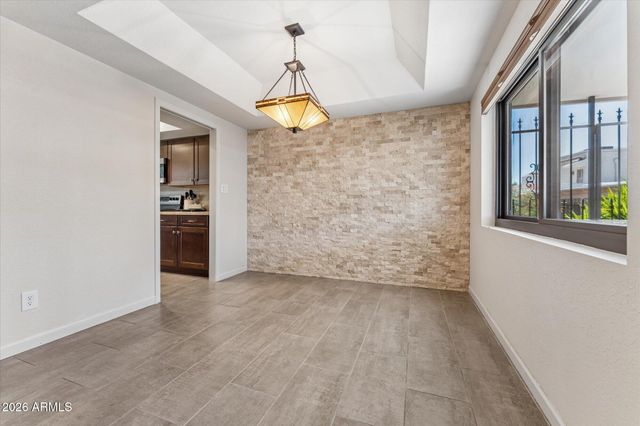 7621 E VISTA Drive, Scottsdale, AZ 85250