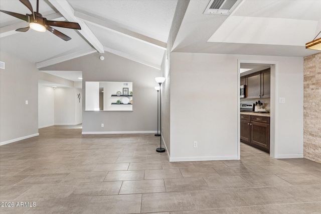 7621 E VISTA Drive, Scottsdale, AZ 85250