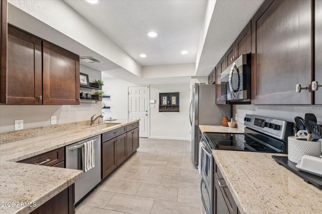 7621 E VISTA Drive, Scottsdale, AZ 85250