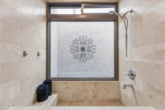 7621 E VISTA Drive, Scottsdale, AZ 85250