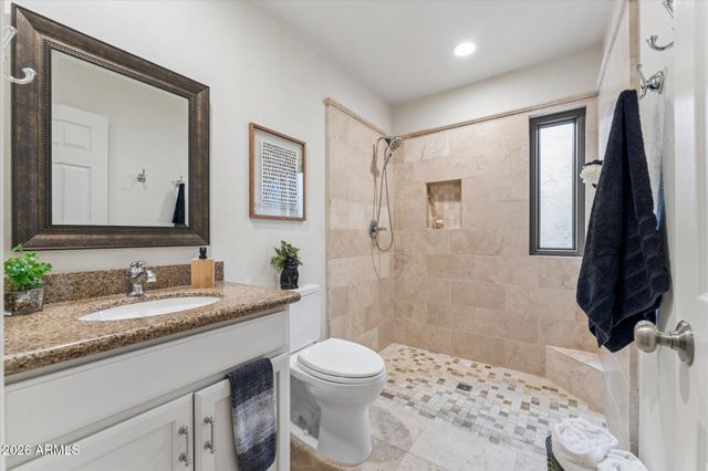 7621 E VISTA Drive, Scottsdale, AZ 85250