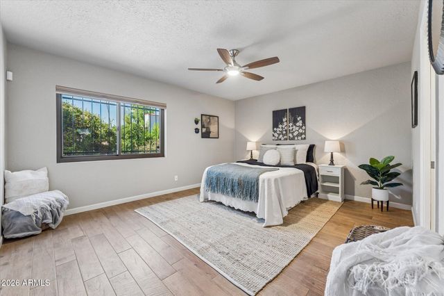 7621 E VISTA Drive, Scottsdale, AZ 85250