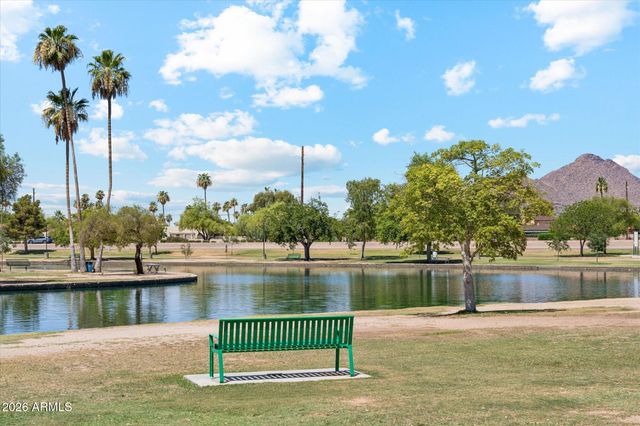 7621 E VISTA Drive, Scottsdale, AZ 85250