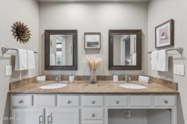 7621 E VISTA Drive, Scottsdale, AZ 85250