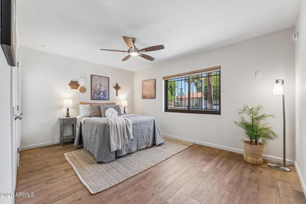 Image 28 of property listing at 7621 E VISTA Drive, Scottsdale, AZ 85250
