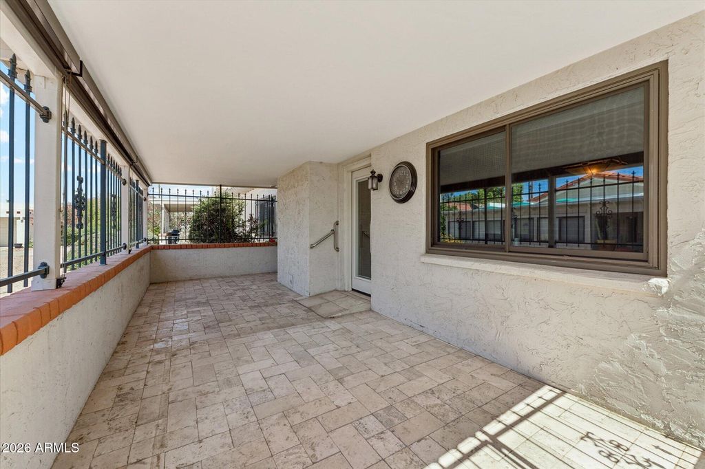 Image 32 of property listing at 7621 E VISTA Drive, Scottsdale, AZ 85250