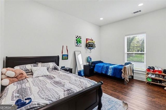 417 Pennington Avenue SW, Rome, GA 30161