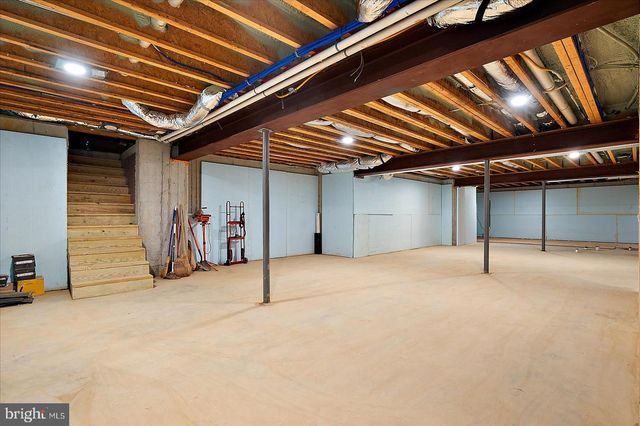 30921 STALLION LN, Lewes, DE 19958