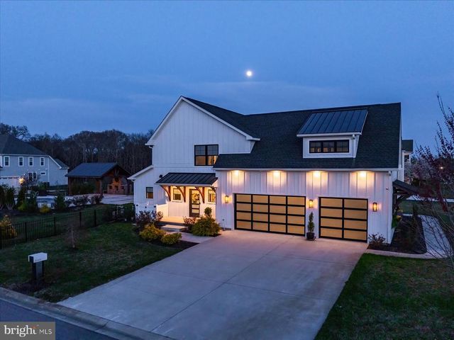 30921 STALLION LN, Lewes, DE 19958