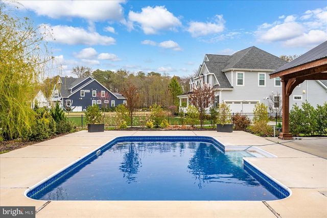30921 STALLION LN, Lewes, DE 19958