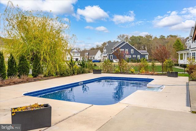 30921 STALLION LN, Lewes, DE 19958