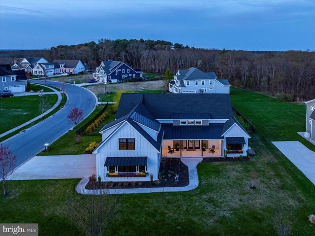 30921 STALLION LN, Lewes, DE 19958