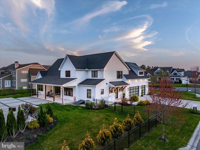 30921 STALLION LN, Lewes, DE 19958