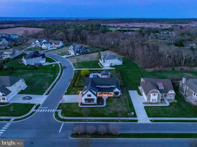 30921 STALLION LN, Lewes, DE 19958