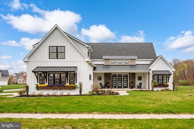 30921 STALLION LN, Lewes, DE 19958