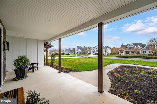30921 STALLION LN, Lewes, DE 19958
