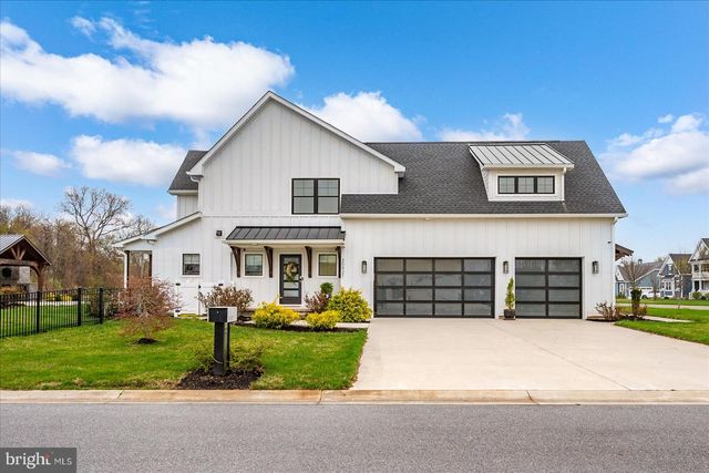 30921 STALLION LN, Lewes, DE 19958