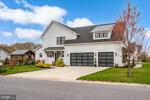 30921 STALLION LN, Lewes, DE 19958