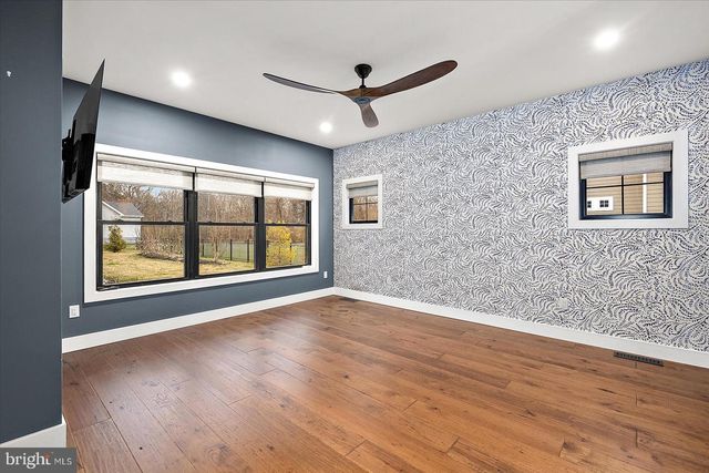 30921 STALLION LN, Lewes, DE 19958