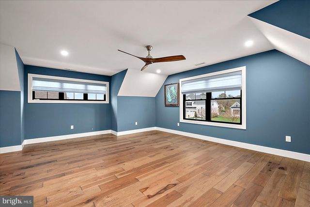 30921 STALLION LN, Lewes, DE 19958