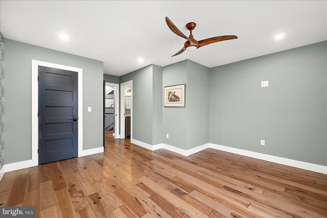 30921 STALLION LN, Lewes, DE 19958