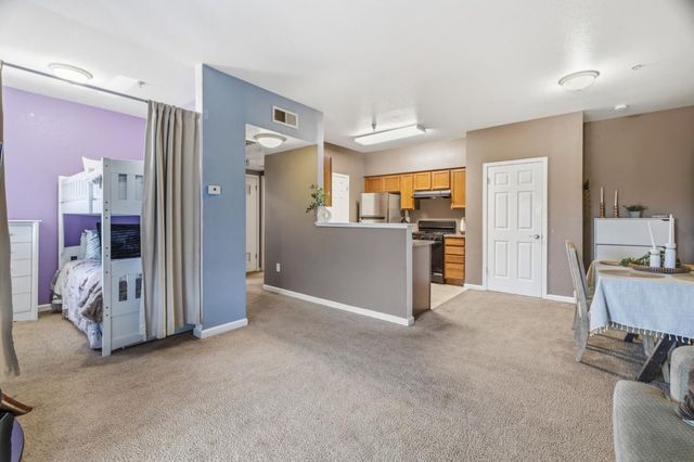 237 Pacifica Boulevard 301, Watsonville, CA 95076