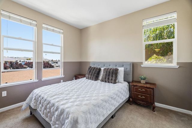 237 Pacifica Boulevard 301, Watsonville, CA 95076