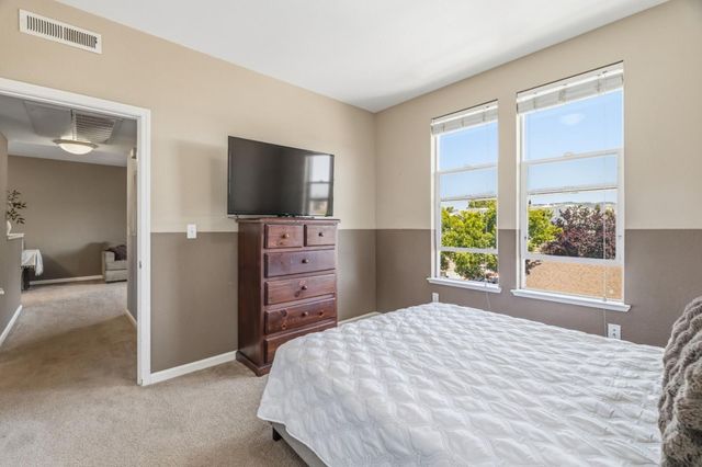 237 Pacifica Boulevard 301, Watsonville, CA 95076