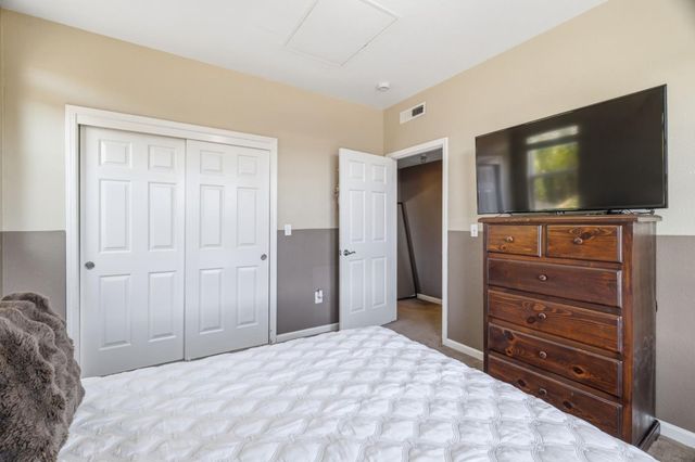 237 Pacifica Boulevard 301, Watsonville, CA 95076