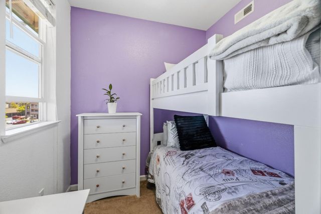 237 Pacifica Boulevard 301, Watsonville, CA 95076