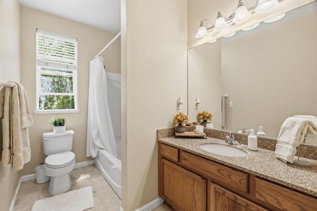 237 Pacifica Boulevard 301, Watsonville, CA 95076