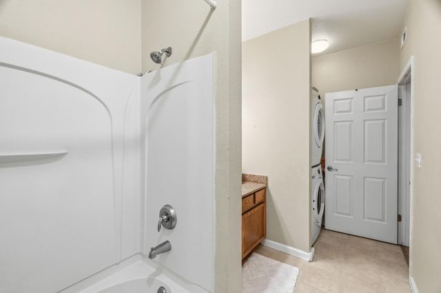 237 Pacifica Boulevard 301, Watsonville, CA 95076