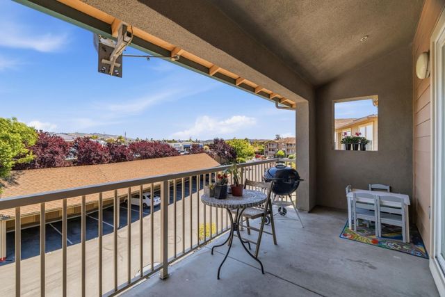 237 Pacifica Boulevard 301, Watsonville, CA 95076