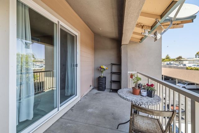 237 Pacifica Boulevard 301, Watsonville, CA 95076